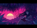 The Eleventh Wall - Peace | Synthwave | Retrowave