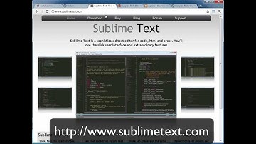 railsinstaller demo 1024x768