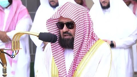 سورة الحديد | مليئه بل بكاء والخشوع الشيخ د. عبدالرحمن السديس حفظه الله ورعاه من صلاة العشاء 🫀🥺