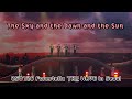 250726 토 The Sky And The Dawn And The Sun Forestella ТHЕ WAVE In Seoul 250726 토 The Sky And The Dawn And The Sun Forestella ТHЕ WAVE In Seoul