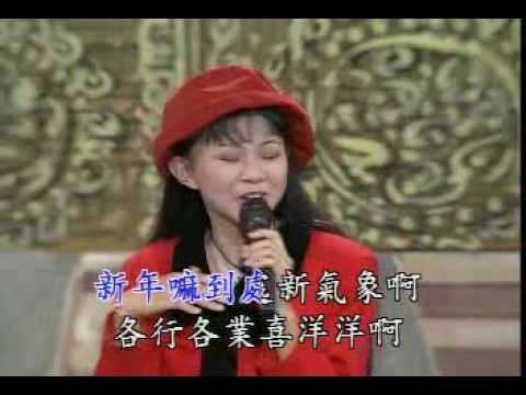 卓依婷 大家恭喜