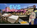Come To Work With Me || EVS HOUSEKEEPING || Gulf Coast Hospital || Lee Health