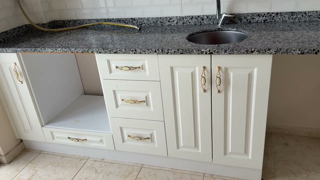 ASANSÖRLÜ*AÇIK OTOPARKLI* MİMAR SİNAN MAH. 2+1 ARAKAT DAİRE