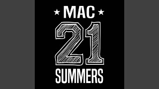 21 Summers