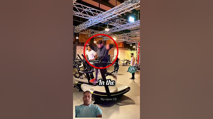 Gym fails shorts ! Gym fails ! Gym fails videos ! #shorts #shortvideos #trending #reels #viralvideo