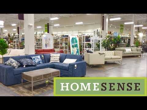 home-sense-furniture-sofas-armchairs-chairs-home-decor-shop-with-me-shopping-store-walk-through-4k