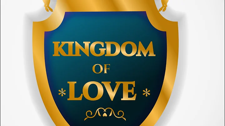 NEWSApologise for ridiculing monarchs, Afenifere tells Obasanjo