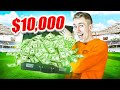 MINIMINTER $10,000 FOOTBALL QUIZ