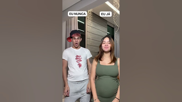 EU NUNCA COM MEU NAMORADO *Katlen e Void