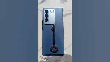 Colour Change Vivo New Tricks On YouTube Remix Song Newsong Punjabisong Music Bgm Smartphone 