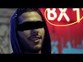 La chute du hacker algrien hamza bendelladj alias bx1 bx1 hacker algrie