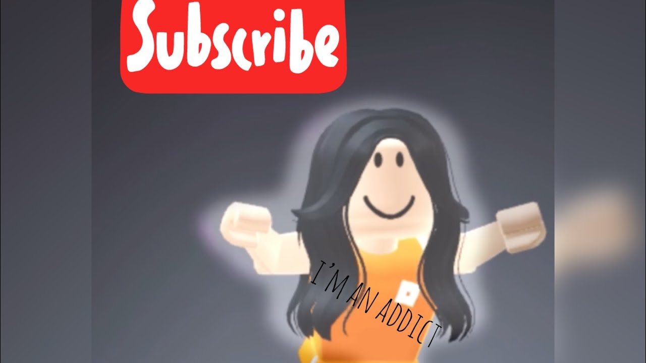 Hi Im Bloody Jay Im An Addict hi i’m bloody jay,i’m an addict!?⚡️🤪 - YouTube
