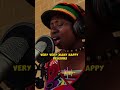 EVI EDNA OGHOLI - HAPPY BIRTHDAY LYRICS