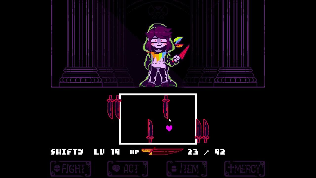 Чара сторишифт devilovania. Storyshift chara fight. Undertale facing demons. Андертейл демон. Сторишифт чара в бою.
