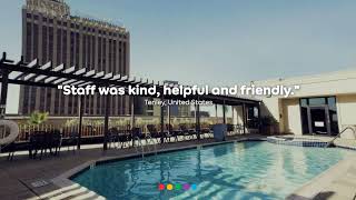 Drury Inn & Suites San Antonio Riverwalk, San Antonio TX   2026 Updated Prices, Deals