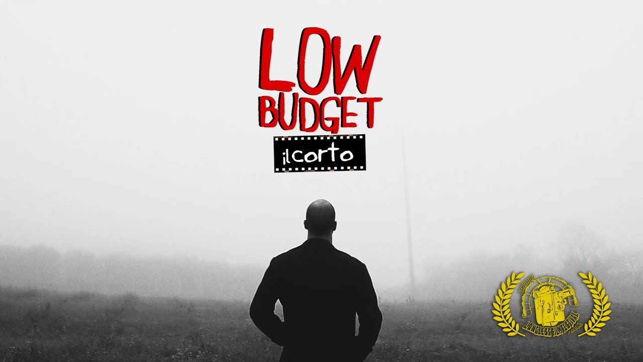LOW BUDGET - IL CORTO | Ware en Valse