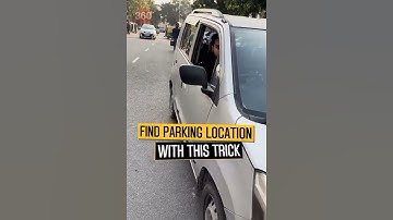 Google maps can be really helpful! #googlemaps #tech #trending #explore #gadgets360