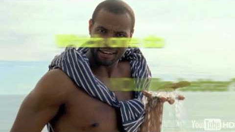 Adobe Flash vs HTML5