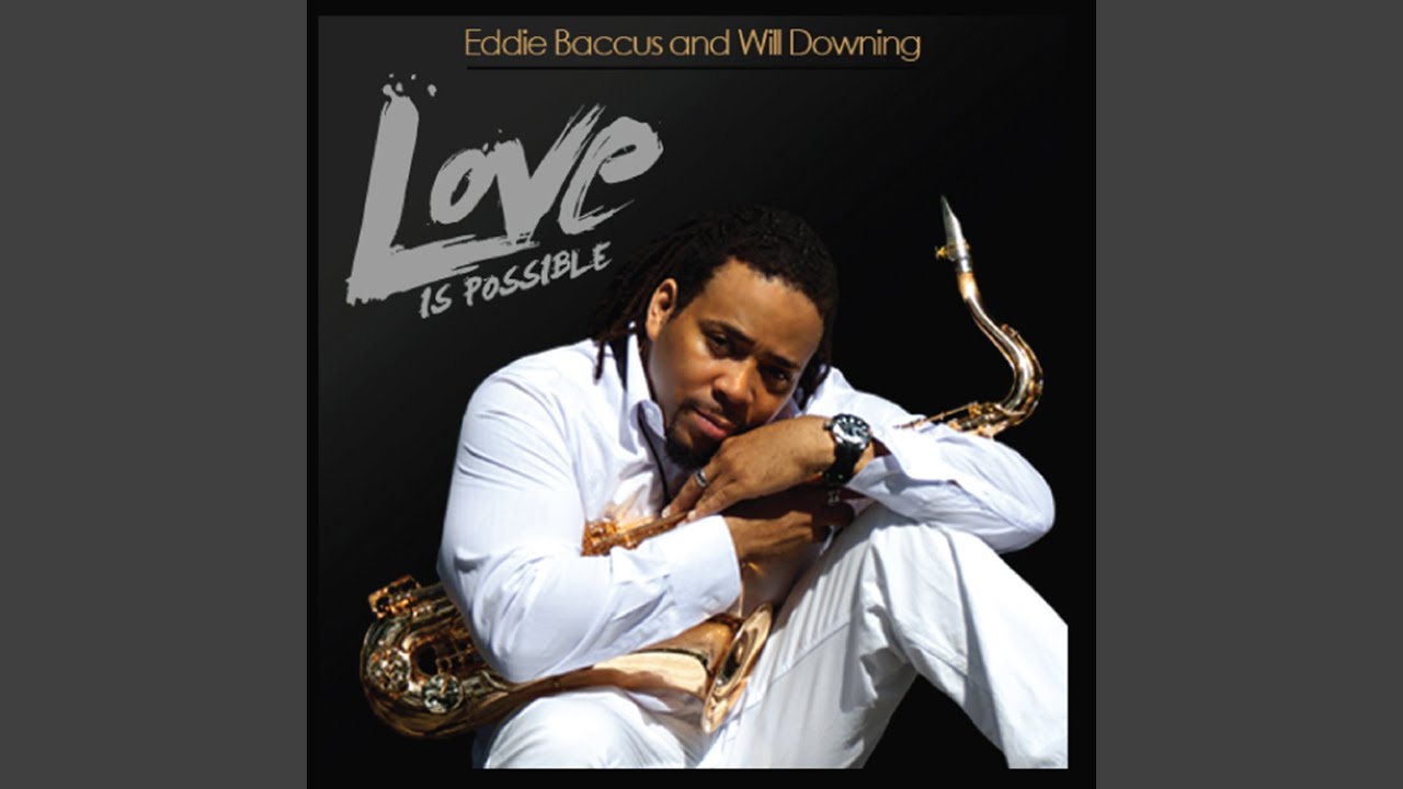 Love Is Possible Love Is Possible
