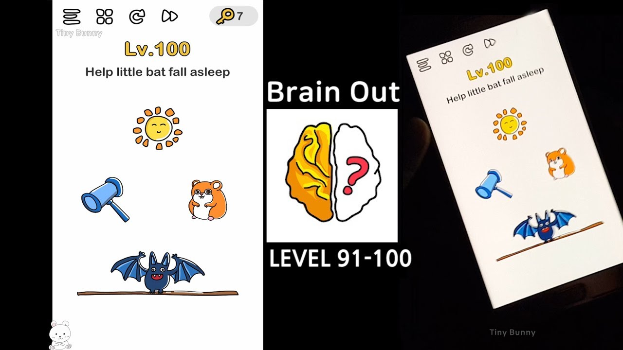 Brain test 97 уровень. Brain out. Brain out 97 уровень. Brain out 100 уровень. Brain out ответы 97.