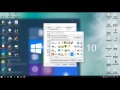 Как создать невидимую папку Windows 10, 7, ХР | Как найти невидимую папку