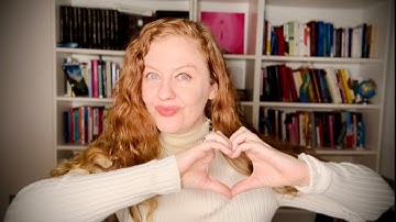 The 8 Pillars of Self-Love - New Audio Course on Insight Timer 