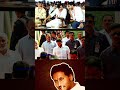 Mass political warming #ysjagan Anna 🔥🔥🤙 #ysrcp #trendingvideo #viralvideo