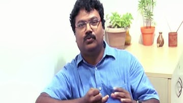 Notionpress Testimonial