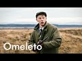 3 friends go clay shooting in a remote area of Scotland. Then everything goes wrong. | The Lost Scot