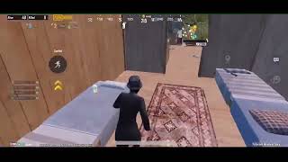 pubg mobile video | great player pubg | the best playre| Sokhom Gaming TK