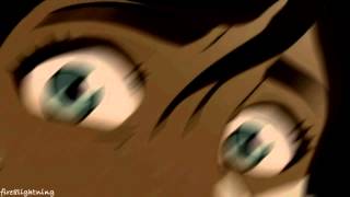 Korra Duality Preview