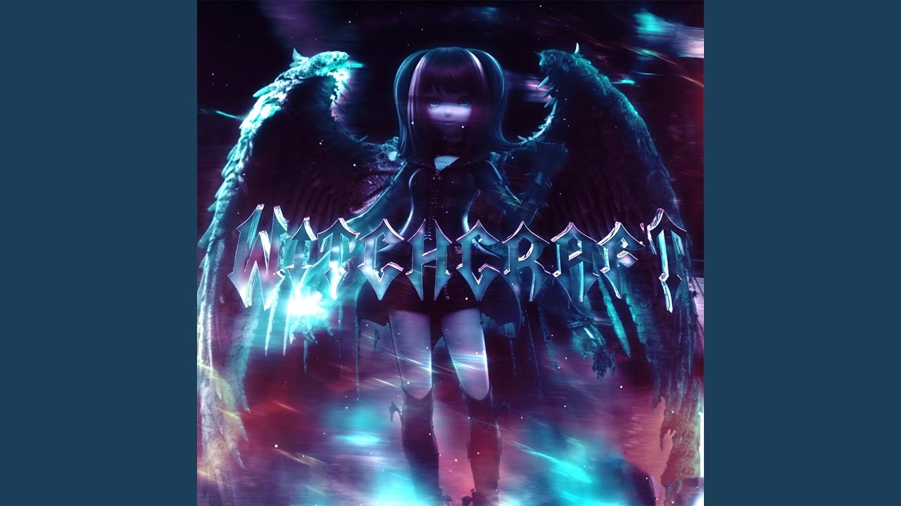 Watch witchcraft on YouTube Watch witchcraft on YouTube
