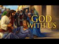 Christian Movie God With Us The Life Of Jesus Animated 
