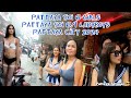 Pattaya soi girls pattaya soi 61 ladyboys pattaya city 2024