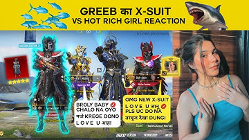 Random 3 players call me Noob/ challenge1v3 Part-71