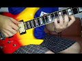 FULL Tutorial cara bermain gitar diary depresiku versi akustik - last child FULL Tutorial cara bermain gitar diary depresiku versi akustik - last child