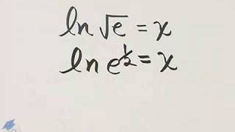 Beginning and Intermediate Algebra Ch 12 Ex 20