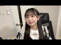 2022/12/10 AKB48 Team8 山田杏華 SHOWROOM の動画、YouTube動画。