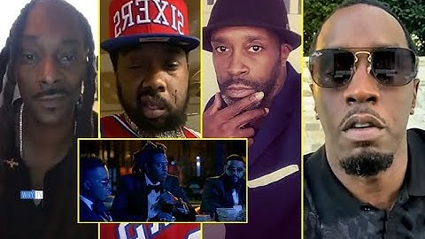 Download Nas And Jay Z Sorry Not Sorry Mp3 Free And Mp4 Download Nas And Jay Z Sorry Not Sorry Mp3 Free And Mp4