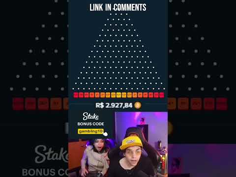 «Узнайте Секреты Победы в Игре Plinko: Советы для Онлайн-Казино в Казахстане»
