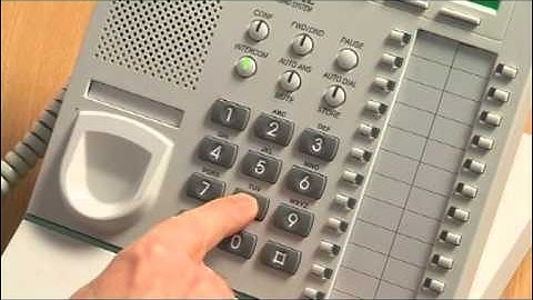 MISC. SV voicemail card.mpg