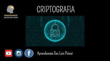 CRIPTOGRAFIA-APLICACIÓN DEL ÁLGEBRA LINEAL