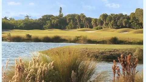 Melbourne Beach - Aquarina condo