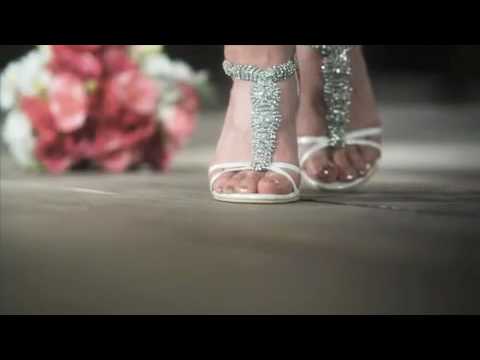 [[Teaser 2]] Kan Mi Yeon - 미 쳐가 Micheoga (Crazy) Feat. Lee Joon - YouTube Enma Ai