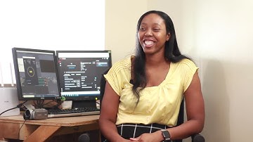 Live Stream Setup For Small Churches Everything You Need To Get Started