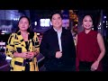 SEN. BATO, CAPTURED? | AUGUST 4, 2026