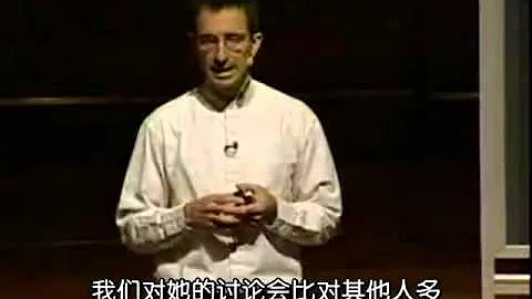 幸福课第1堂：何谓积极心理学？(美国哈佛大学开放式课程) - 天天要闻