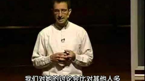 幸福課第1堂：何謂積極心理學？(美國哈佛大學開放式課程) - 天天要聞