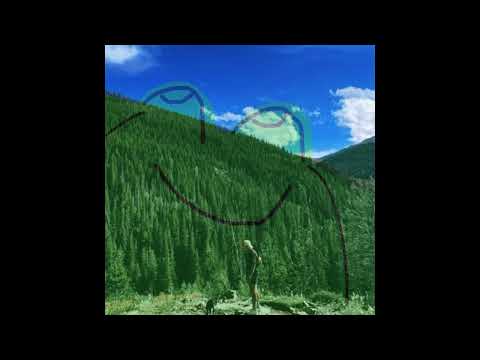 you know im down | a frog cover