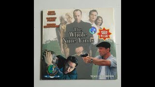 Download Lagu Opening to The Whole Nine Yards 2000 VCD MP3